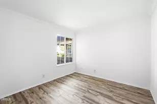 2082 Belgrave Ct, Simi Valley, CA 93063 - Photo 38