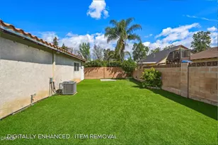 2082 Belgrave Ct, Simi Valley, CA 93063 - Photo 48