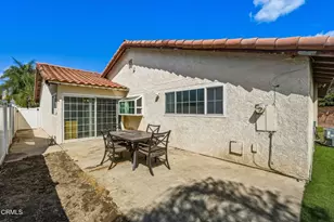 2082 Belgrave Ct, Simi Valley, CA 93063 - Photo 42