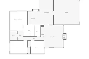 2082 Belgrave Ct, Simi Valley, CA 93063 - Photo 56