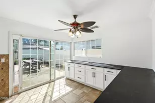 2082 Belgrave Ct, Simi Valley, CA 93063 - Photo 20