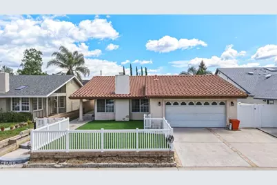 2082 Belgrave Court, Simi Valley, CA 93063 - Photo 6