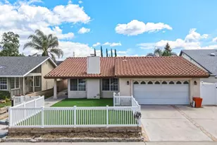 2082 Belgrave Ct, Simi Valley, CA 93063 - Photo 6