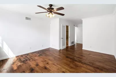 2082 Belgrave Court, Simi Valley, CA 93063 - Photo 30