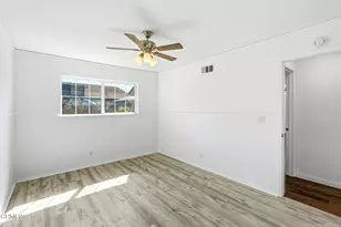 2082 Belgrave Ct, Simi Valley, CA 93063 - Photo 36