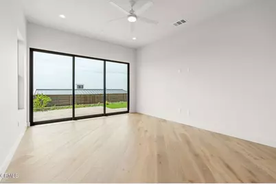 872 Via Ondulando, Ventura, CA 93004 - Photo 16