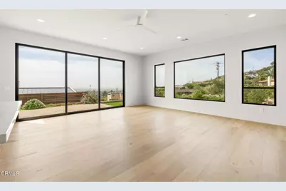 872 Via Ondulando, Ventura, CA 93004 - Photo 6