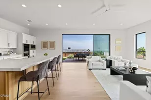 872 Via Ondulando, Ventura, CA 93003 - Photo 8