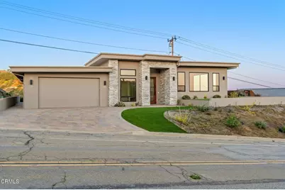 872 Via Ondulando, Ventura, CA 93004 - Photo 1