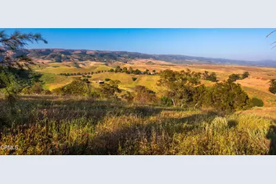 15295 Middle Ranch Rd, Moorpark, CA 93021 - Photo 10