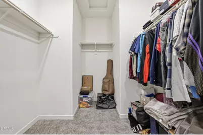 7812 Strawberry Lane, Bakersfield, CA 93313 - Photo 24