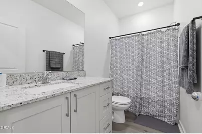 7812 Strawberry Lane, Bakersfield, CA 93313 - Photo 18