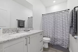 7812 Strawberry Ln, Bakersfield, CA 93313 - Photo 18