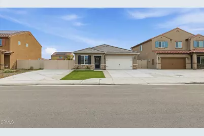 7812 Strawberry Lane, Bakersfield, CA 93313 - Photo 4