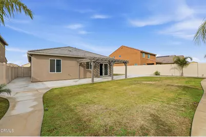 7812 Strawberry Lane, Bakersfield, CA 93313 - Photo 26