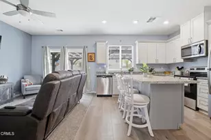 7812 Strawberry Ln, Bakersfield, CA 93313 - Photo 6