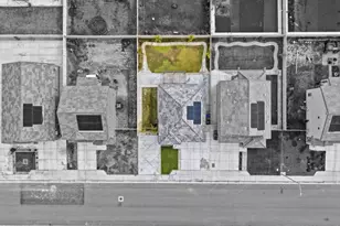 7812 Strawberry Ln, Bakersfield, CA 93313 - Photo 32