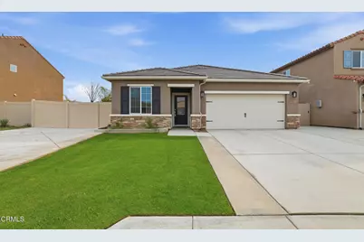 7812 Strawberry Lane, Bakersfield, CA 93313 - Photo 1