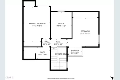 10420 Boulder Court, Ventura, CA 93004 - Photo 30