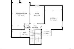 10420 Boulder Ct, Ventura, CA 93004 - Photo 30