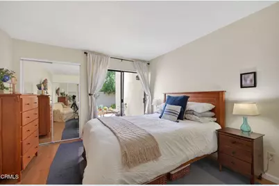 10420 Boulder Court, Ventura, CA 93004 - Photo 10