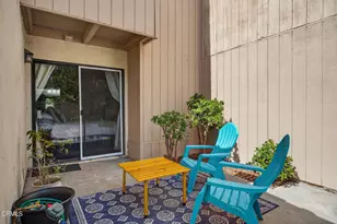 10420 Boulder Ct, Ventura, CA 93004 - Photo 22