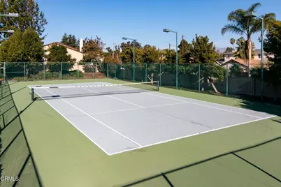 10420 Boulder Court, Ventura, CA 93004 - Photo 24