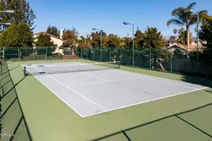 10420 Boulder Ct, Ventura, CA 93004 - Photo 24
