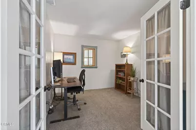 10420 Boulder Court, Ventura, CA 93004 - Photo 14