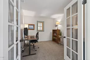 10420 Boulder Ct, Ventura, CA 93004 - Photo 14