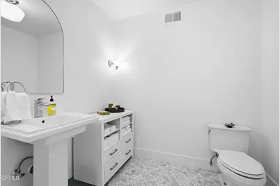 1310 McAndrew Road, Ojai, CA 93023 - Photo 24