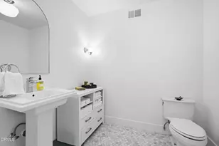 1310 McAndrew Rd, Ojai, CA 93023 - Photo 24