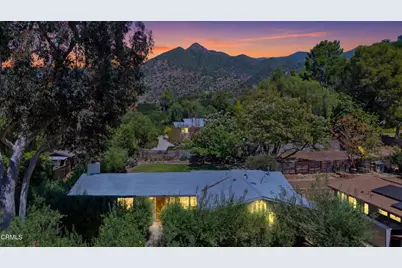 1310 McAndrew Road, Ojai, CA 93023 - Photo 1