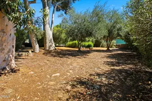 1310 McAndrew Rd, Ojai, CA 93023 - Photo 38