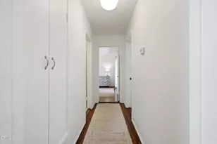 1310 McAndrew Rd, Ojai, CA 93023 - Photo 14