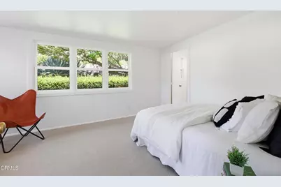 1310 McAndrew Road, Ojai, CA 93023 - Photo 22