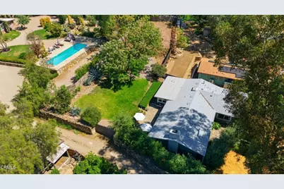 1310 McAndrew Road, Ojai, CA 93023 - Photo 36