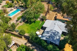 1310 McAndrew Rd, Ojai, CA 93023 - Photo 36