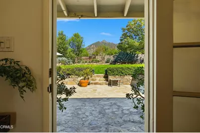 1310 McAndrew Road, Ojai, CA 93023 - Photo 28