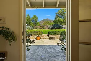 1310 McAndrew Rd, Ojai, CA 93023 - Photo 28