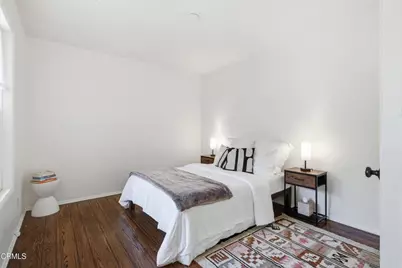 1310 McAndrew Road, Ojai, CA 93023 - Photo 22