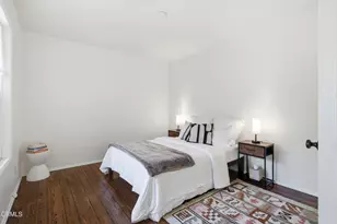 1310 McAndrew Rd, Ojai, CA 93023 - Photo 22