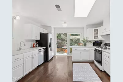 1310 McAndrew Road, Ojai, CA 93023 - Photo 10