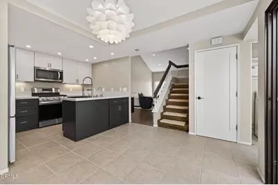 4826 Sawyer Avenue, Carpinteria, CA 93013 - Photo 10