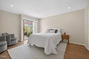 4826 Sawyer Ave, Carpinteria, CA 93013 - Photo 14
