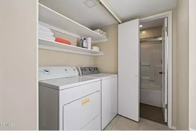 4826 Sawyer Avenue, Carpinteria, CA 93013 - Photo 22