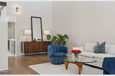 4826 Sawyer Avenue, Carpinteria, CA 93013 - Photo 6