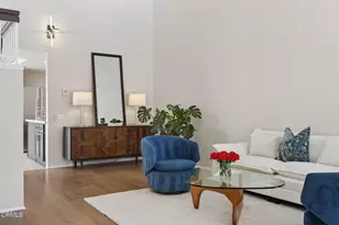 4826 Sawyer Ave, Carpinteria, CA 93013 - Photo 6