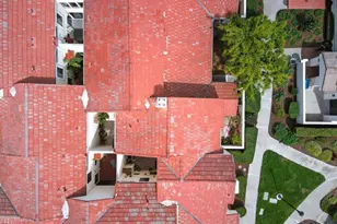 4826 Sawyer Ave, Carpinteria, CA 93013 - Photo 26