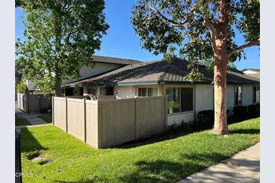 1688 Orinda Court, Thousand Oaks, CA 91362 - Photo 1